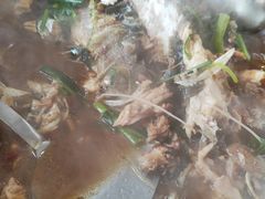 -侠成水上农庄(工业大道店)