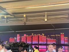 -聚味瞿记·龙虾堂(渔人码头一店)