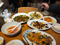 -永乐饭店