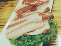 -滇藏石锅宴(崇仁巷老店)