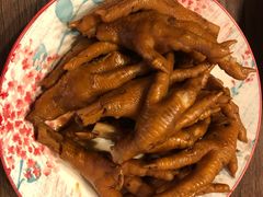 -荣昌卤鹅(义乌商贸城店)