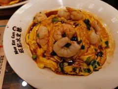 -旺记冰室(九龙中心大厦店)