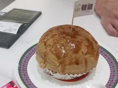 -香港新曜记茶餐厅(星耀城店)