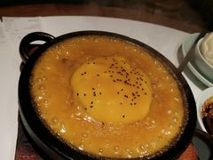 -卯时·龙光雅宴·精致锡帮菜(惠山古镇店)
