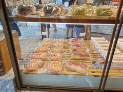 -奈雪的茶(漫广场店)