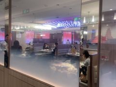 -海底捞火锅(杭州庆春路夜宵主题店)