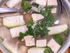 -海坛特色小吃·只做平潭特色菜(平潭店)