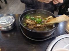 -莲洞本家