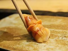 -松涛日本料理