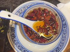 -清真京华源·涮肉烧烤(丰庆店)