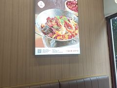 -嘉和一品粥(马家堡店)