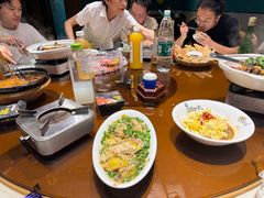 -彭厨(玉荣庄店)