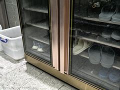 -悦莱美游泳健身(珠江新城花城汇店)