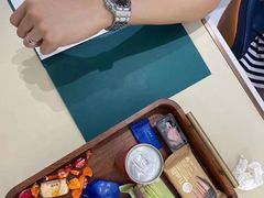 -礼尚往来奢侈品鉴定评估中心