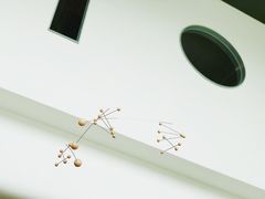 -La Porte de Paris 巴黎之门法式甜品