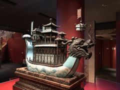 -香港海事博物馆