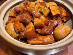 -醉湘厨艺(才华街店)