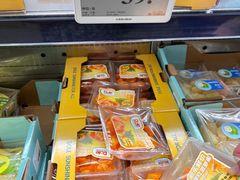 -山姆会员商店(上海浦东店)