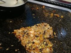 -猪的故事·韩式烤肉(韩乐坊店)
