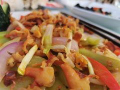 -好友缘酒家(会展中心店)