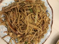 -汉宫汤泉汗蒸洗浴(五四广场店)