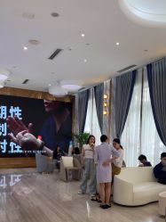 -深圳美莱医疗美容医院