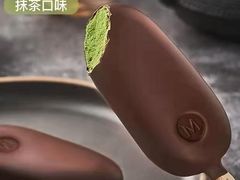 -GranVida生活超市(海信广场店)