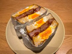 -Bco豆库(苏州中心店)