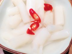-繁·醉花亭小酒馆(鼓楼店)