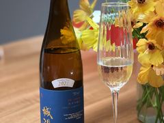 -循礼门鲜花花市(武汉循礼门店)