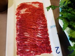 -牛街·马辈儿涮肉(牛街总店)