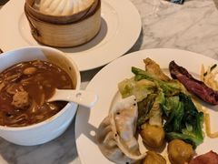 -洛阳国际大酒店