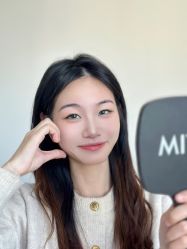 -MIVI野生眉纹绣纹眉