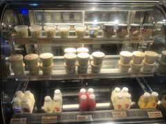 -宝珠奶酪(闵行仲盛店)