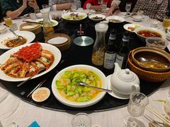 -上海人家花樣年华(虹口龙之梦店)