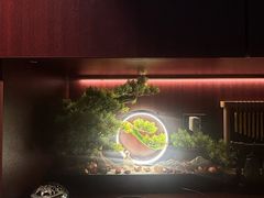 -聆耳·采耳·按摩·SPA(会展中心店)