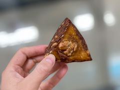 -喜茶(杭州滨江宝龙店)