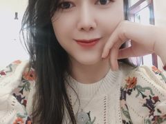 -恩宁刘福记(东华东路店)