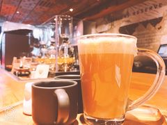 -星巴克臻选(北京嘉里中心第二店)