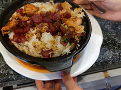 -日昌餐馆(亦庄店)