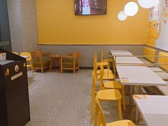 -尊宝比萨(可园店)