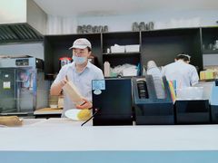 -椰小咖(亚龙湾东榕美食广场店)