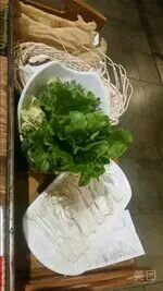 -牛很鲜潮汕牛肉火锅(朝晖路店)