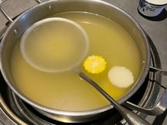 -贵宾牛·潮汕牛肉火锅(珠池总店)