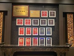 -炳胜品味(海印总店)