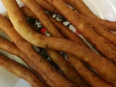 -巷子里头麻辣烫火锅串串(温江店)