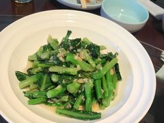 -玉林烤鸭店(垡头店)
