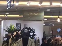 -第一百货(姑苏店)