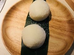 -赤坂亭M9和牛烧肉·日料398放题(万达店)
