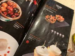 -Carmen卡门西班牙餐厅